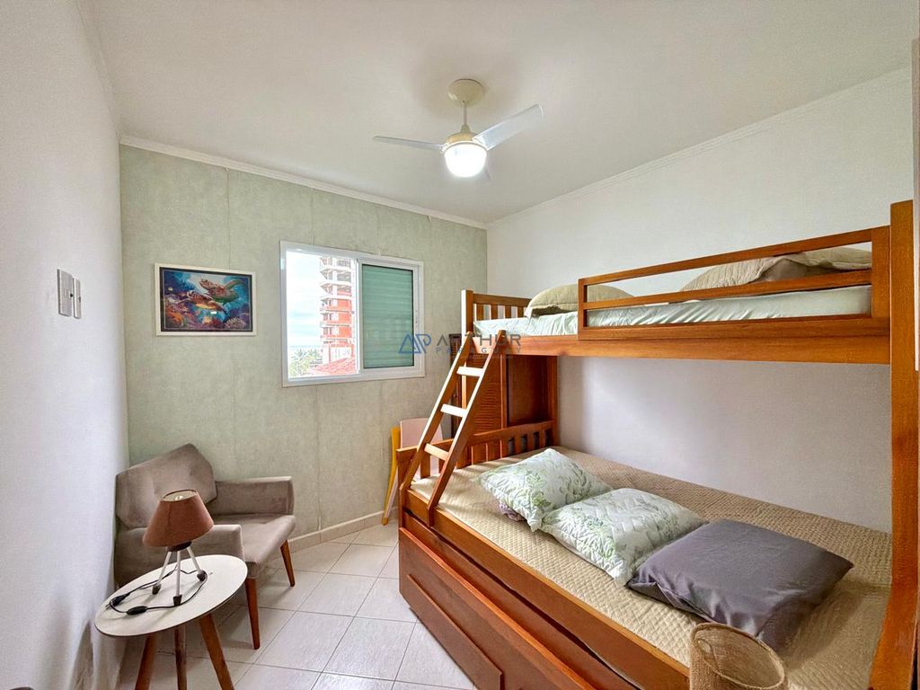Apartamento 2 dormitórios à venda no Real, Praia Grande – 83 m² - foto 18