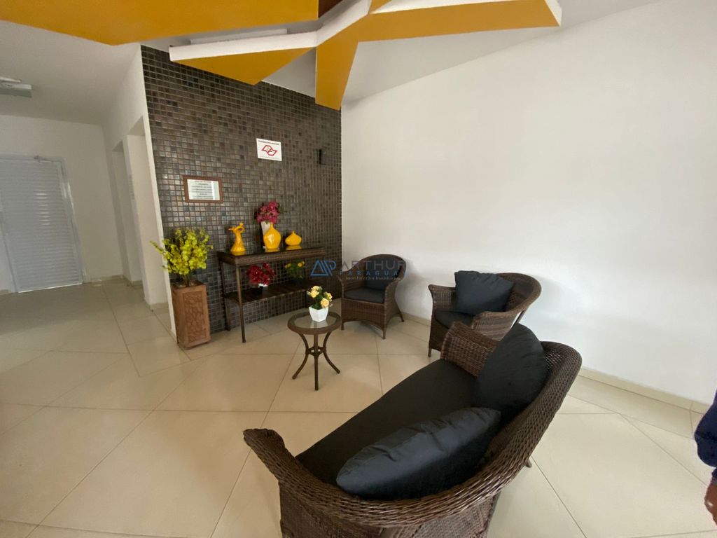 Apartamento 1 dormitório à venda no Mirim, Praia Grande – 48 m² - foto 12
