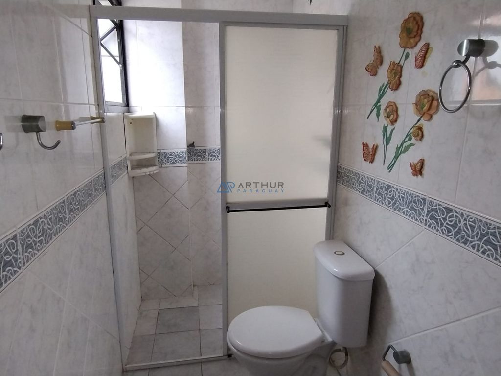 Apartamento 2 dormitórios à venda no Ocian, Praia Grande – 86 m² - foto 11