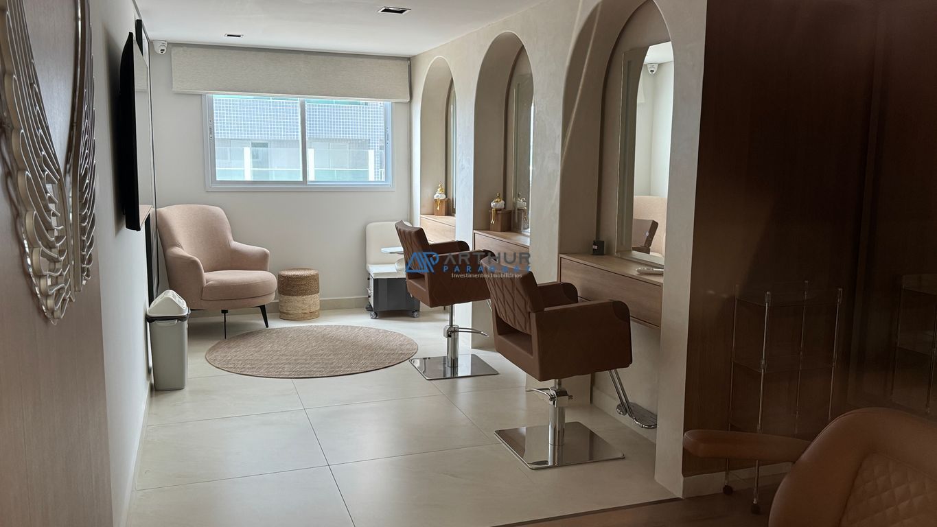 Apartamento 2 dormitórios frente mar à venda no Caiçara, Praia Grande – 90 m² - foto 36