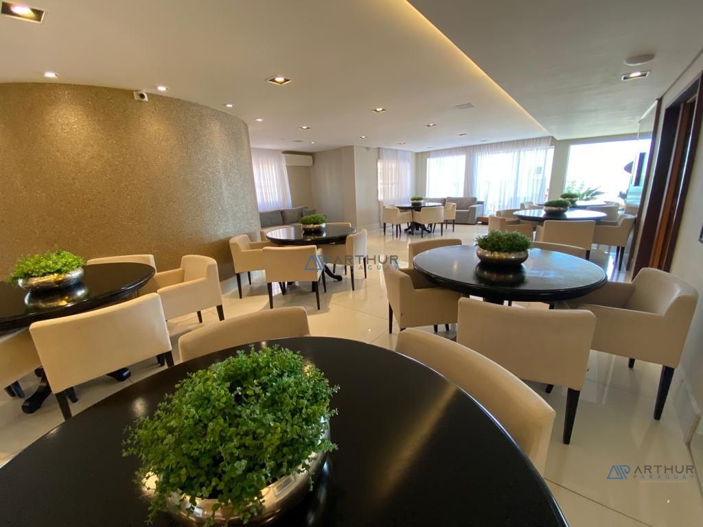 Apartamento 3 dormitórios à venda no Canto do Forte, Praia Grande – 160 m² - foto 59