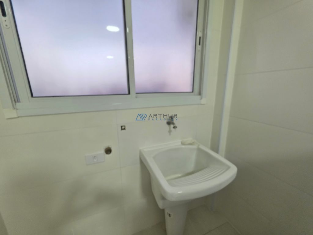 Apartamento 1 dormitório à venda no Aviação, Praia Grande – 53 m² - foto 10