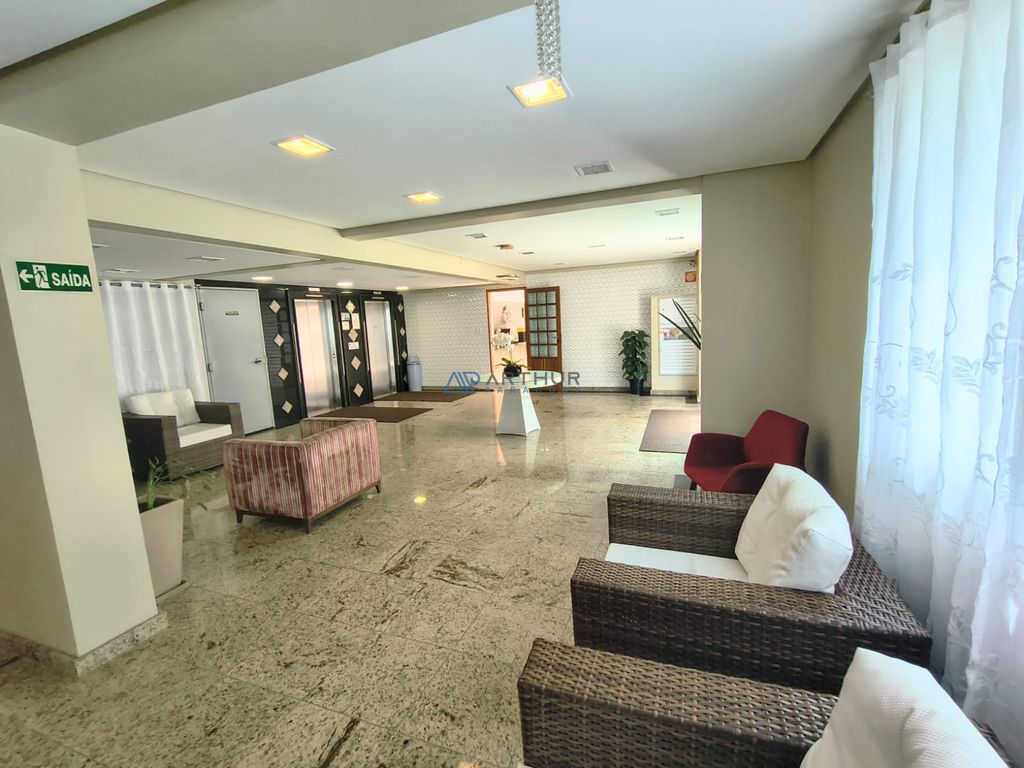 Apartamento 1 dormitório à venda no Ocian, Praia Grande – 55 m² - foto 16