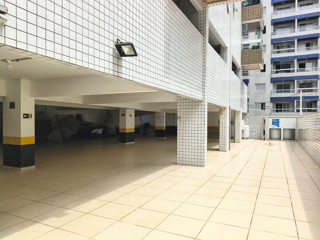 Apartamento 1 dormitório à venda no Ocian, Praia Grande – 55 m² - foto 18