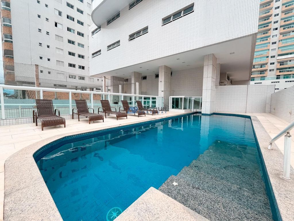 Apartamento 3 dormitórios à venda no Tupi, Praia Grande – 176 m² - foto 31