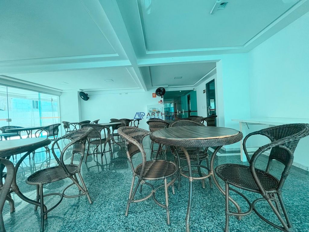 Apartamento 3 dormitórios à venda no Tupi, Praia Grande – 176 m² - foto 37
