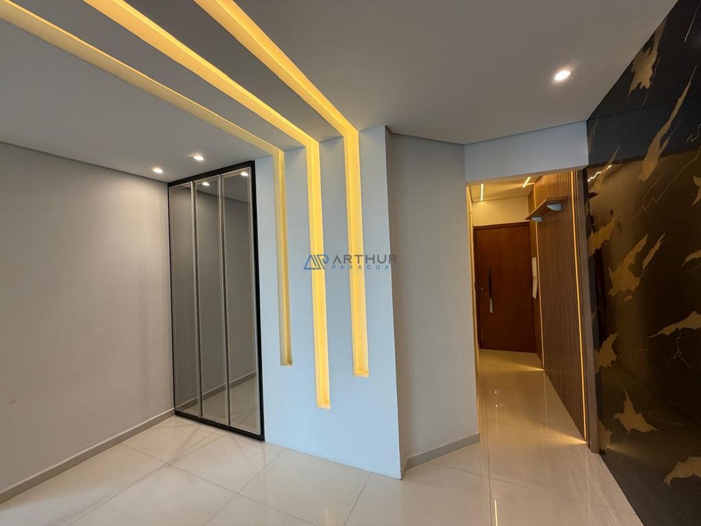 Apartamento 3 dormitórios à venda no Tupi, Praia Grande – 176 m² - foto 16