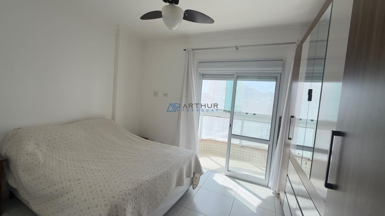 Apartamento 2 dormitórios à venda no Boqueirão, Praia Grande – 105 m² - foto 15
