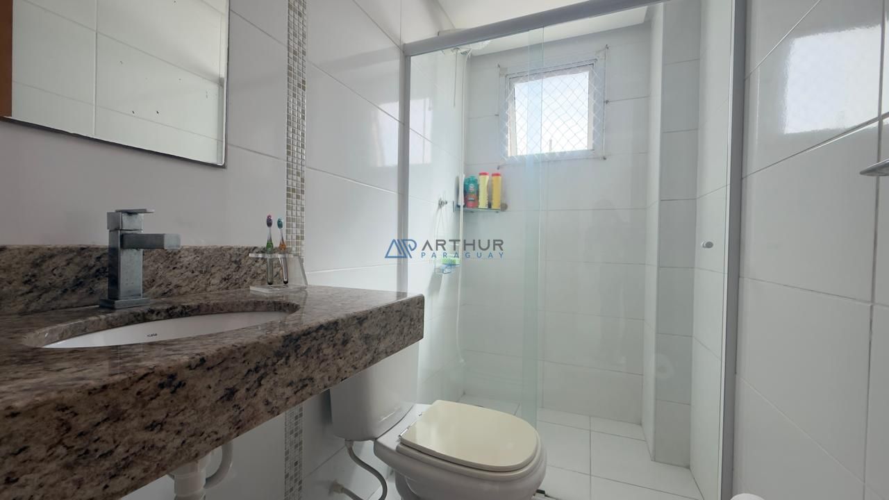 Apartamento 2 dormitórios à venda no Boqueirão, Praia Grande – 105 m² - foto 20