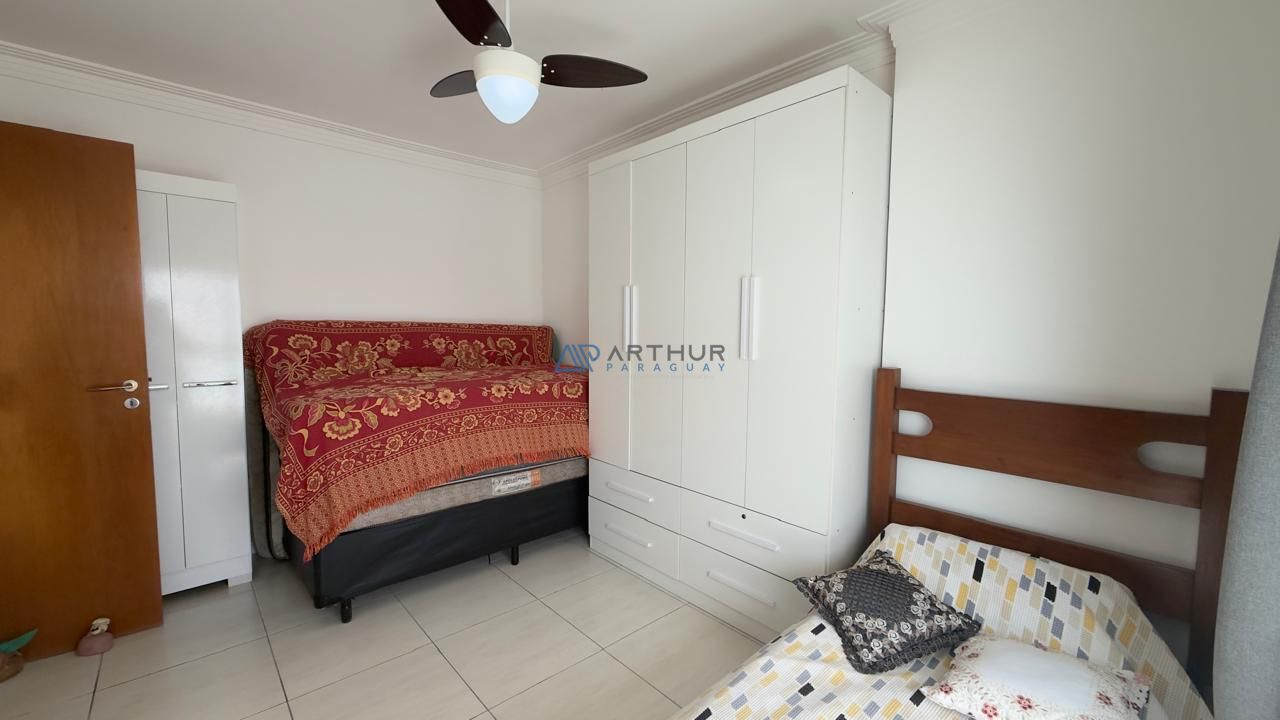 Apartamento 2 dormitórios à venda no Boqueirão, Praia Grande – 105 m² - foto 18