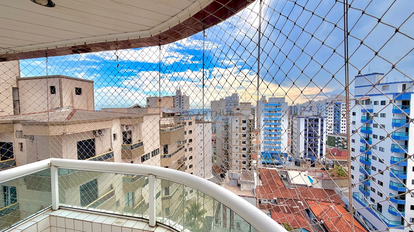 Apartamento 2 dormitórios à venda no Ocian, Praia Grande – 74 m² - foto 7