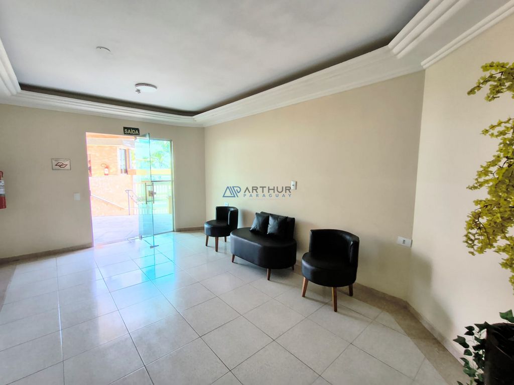 Apartamento 1 dormitório frente mar à venda no Caiçara, Praia Grande – 36 m² - foto 13