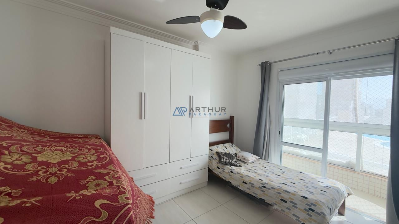 Apartamento 2 dormitórios à venda no Boqueirão, Praia Grande – 105 m² - foto 19