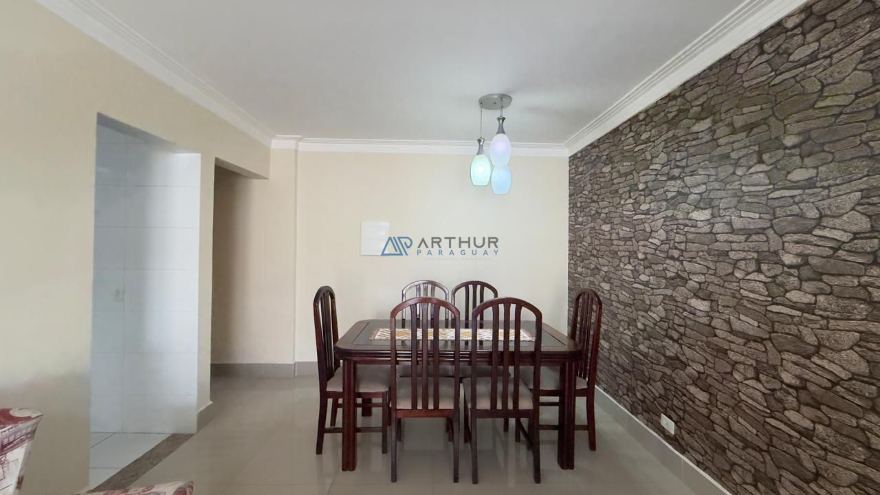 Apartamento 2 dormitórios à venda no Boqueirão, Praia Grande – 105 m² - foto 8
