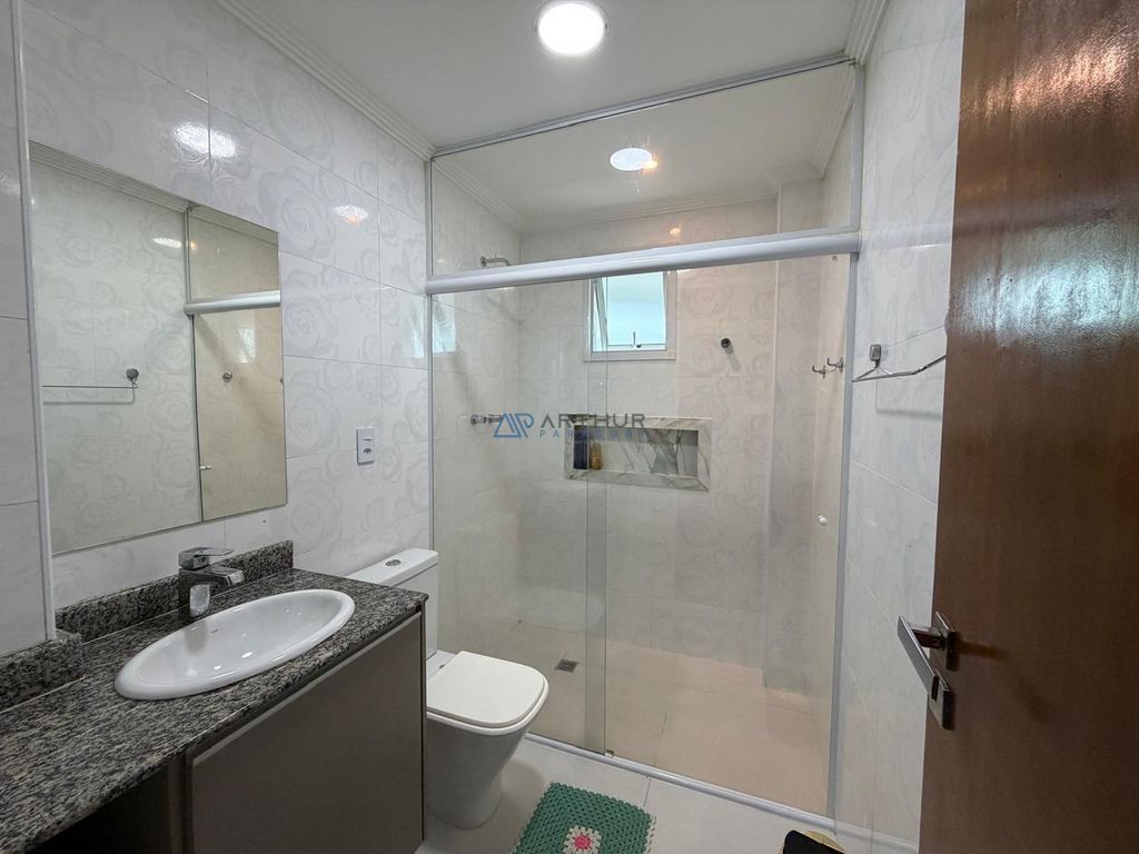 Apartamento 3 dormitórios à venda no Tupi, Praia Grande – 176 m² - foto 23