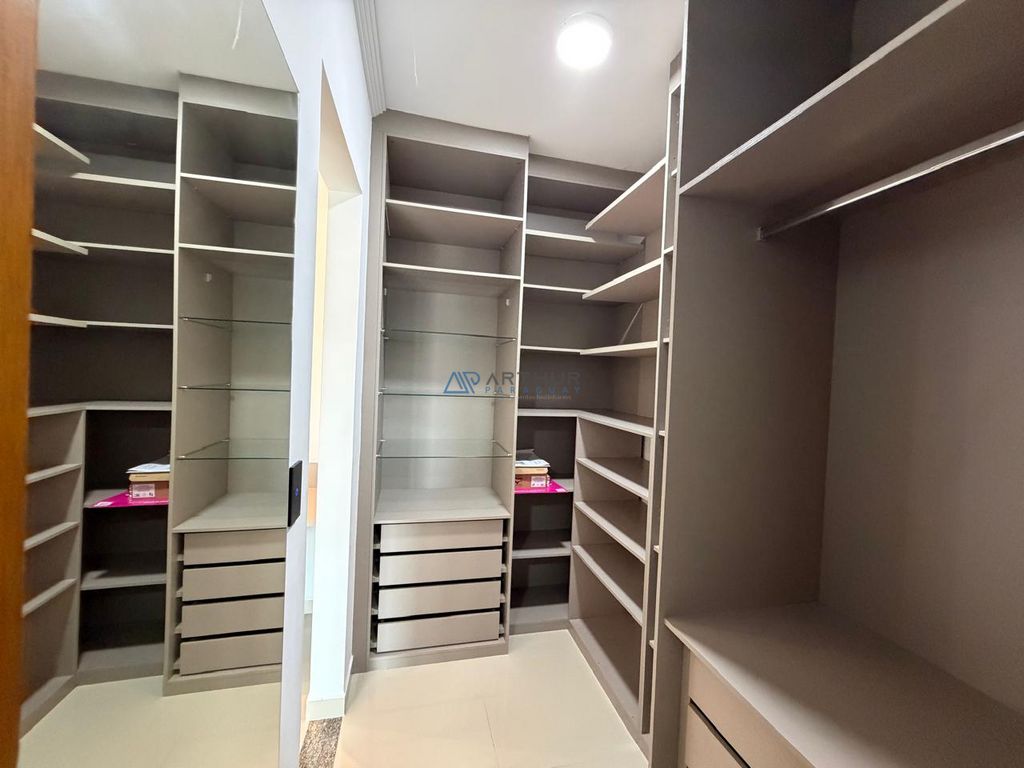 Apartamento 3 dormitórios à venda no Tupi, Praia Grande – 176 m² - foto 22