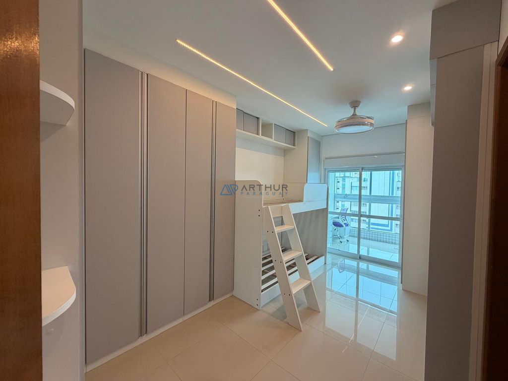 Apartamento 3 dormitórios à venda no Tupi, Praia Grande – 176 m² - foto 24