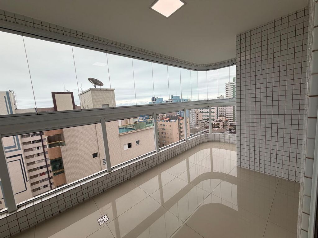 Apartamento 3 dormitórios à venda no Tupi, Praia Grande – 176 m² - foto 26