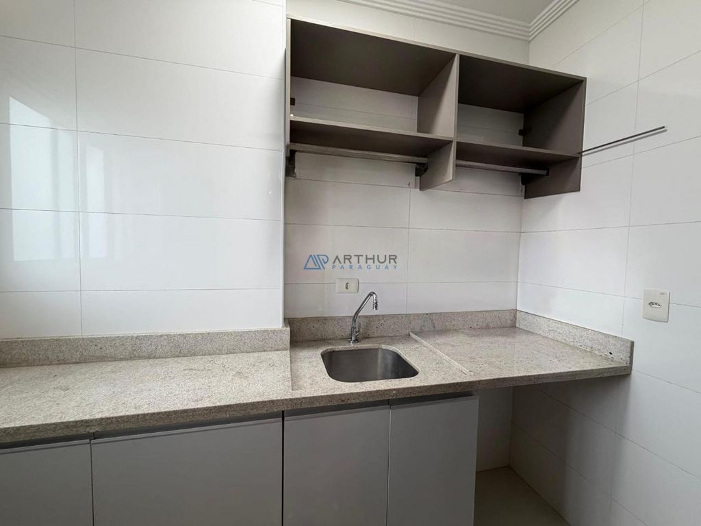 Apartamento 3 dormitórios à venda no Tupi, Praia Grande – 176 m² - foto 15