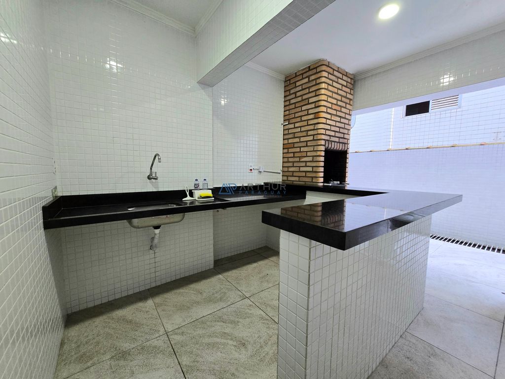 Apartamento 2 dormitórios à venda no Caiçara, Praia Grande – 99 m² - foto 19