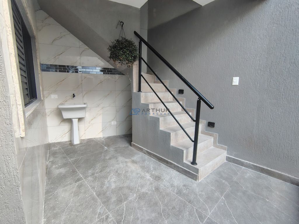 Casa 3 dormitórios à venda no Caiçara, Praia Grande – 157 m² - foto 18