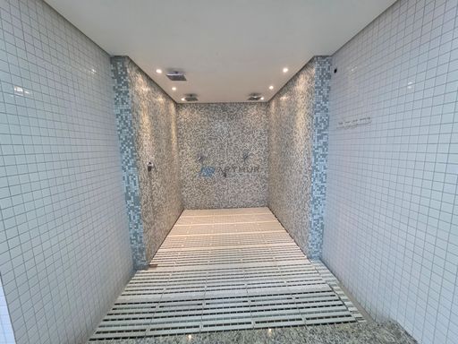 Apartamento 2 dormitórios à venda no Caiçara, Praia Grande – 130 m² - foto 31