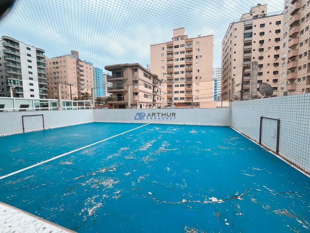 Apartamento 3 dormitórios à venda no Tupi, Praia Grande – 176 m² - foto 39