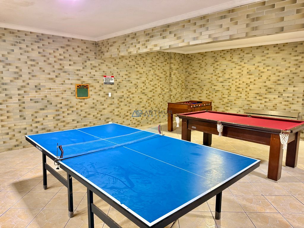 Apartamento 3 dormitórios frente mar à venda no Ocian, Praia Grande – 160 m² - foto 35