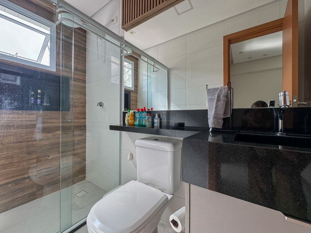 Apartamento 3 dormitórios à venda no Caiçara, Praia Grande – 110 m² - foto 15