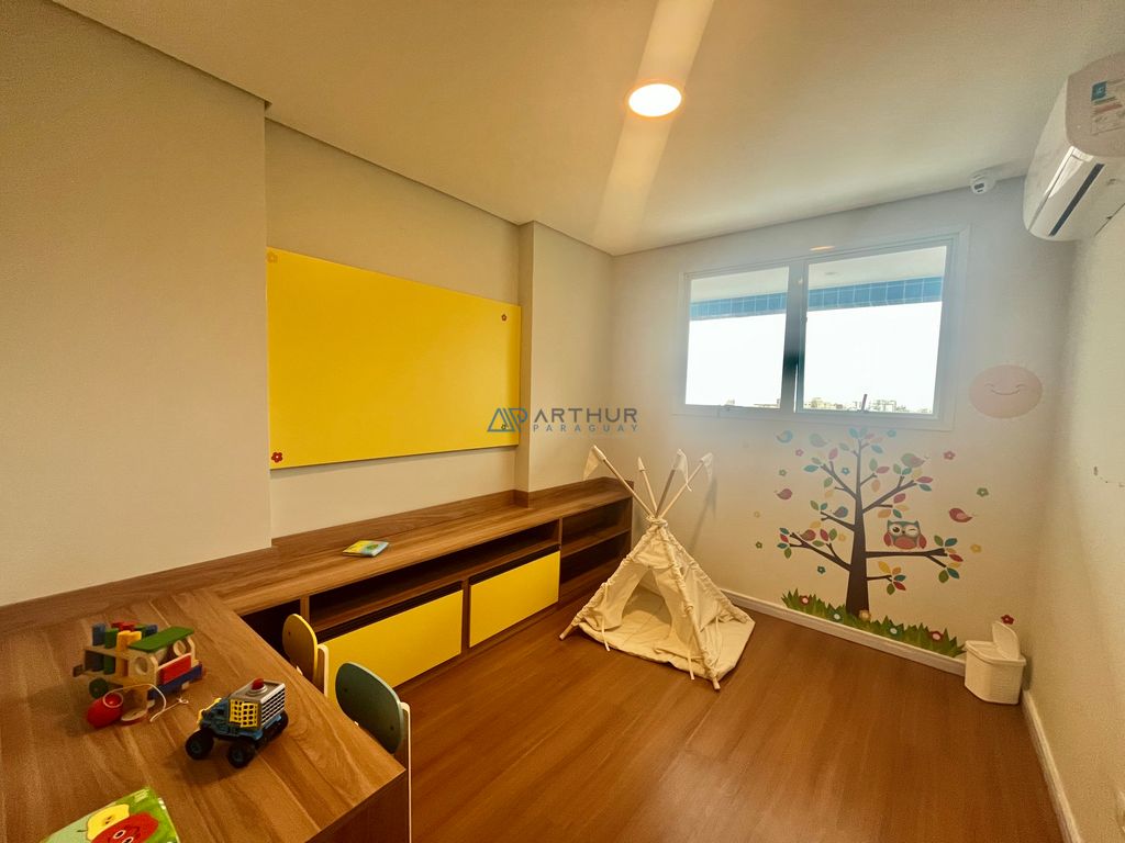 Apartamento 2 dormitórios à venda no Centro, Mongaguá – 75 m² - foto 14