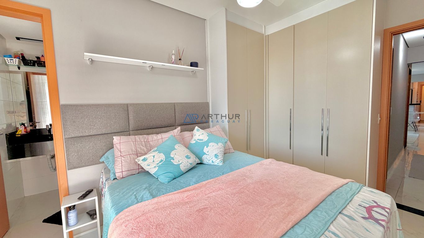 Apartamento 3 dormitórios à venda no Caiçara, Praia Grande – 89 m² - foto 20
