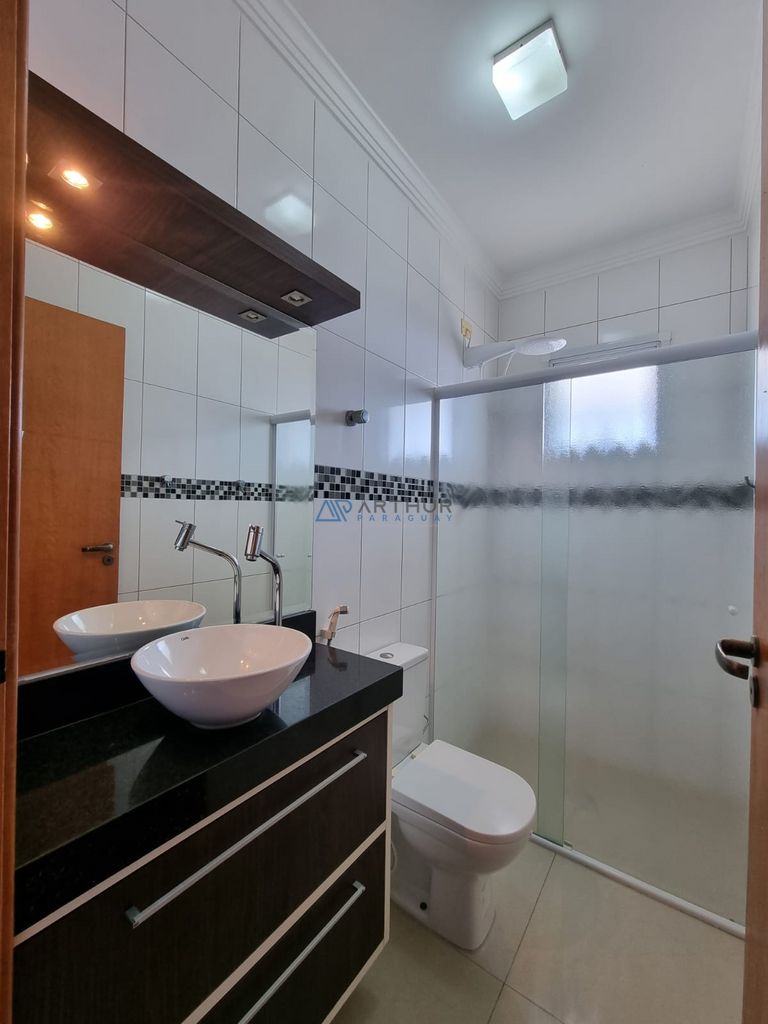 Cobertura 4 dormitórios à venda na Guilhermina, Praia Grande – 355 m² - foto 31