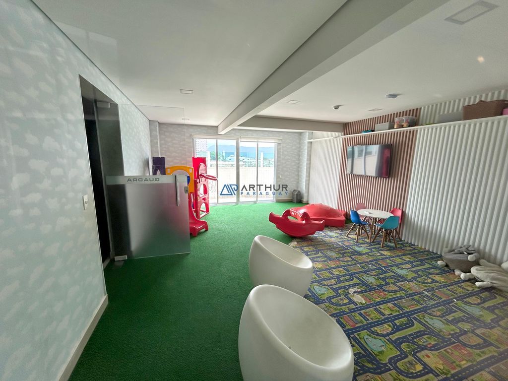 Apartamento 3 dormitórios à venda no Caiçara, Praia Grande – 89 m² - foto 35