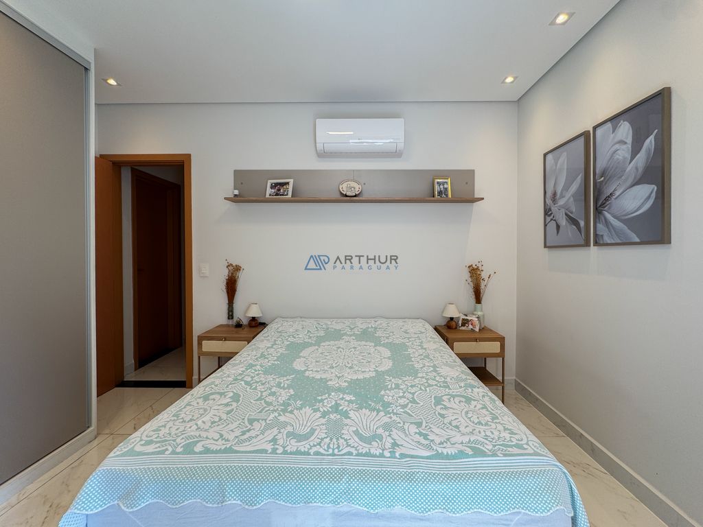 Apartamento 3 dormitórios à venda no Caiçara, Praia Grande – 110 m² - foto 11