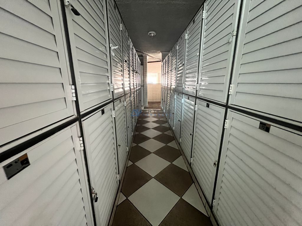 Apartamento 3 dormitórios à venda no Aviação, Praia Grande – 117 m² - foto 28