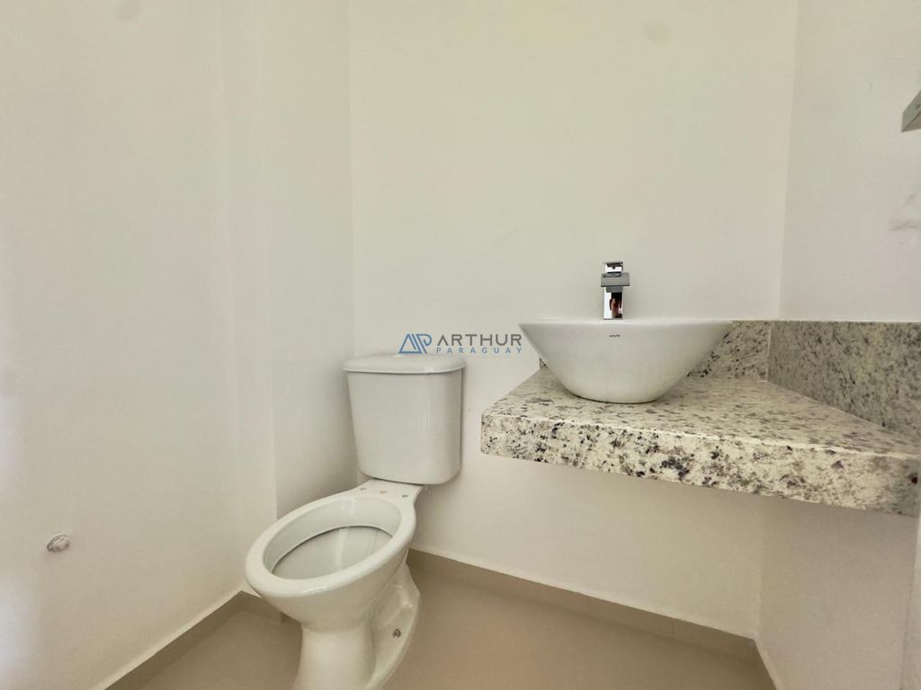 Apartamento 3 dormitórios à venda no Canto do Forte, Praia Grande – 95 m² - foto 9