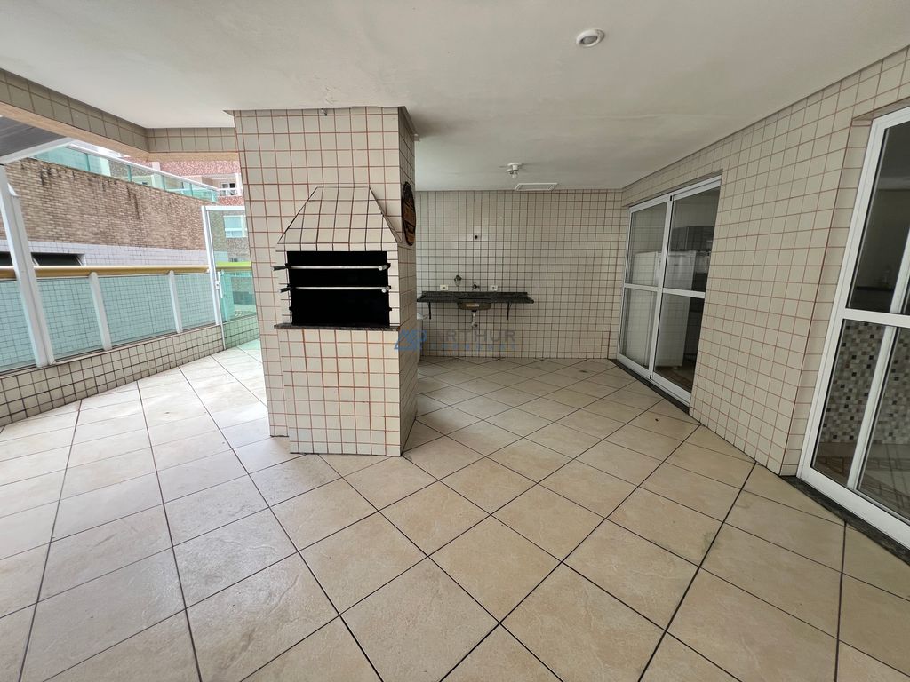 Apartamento 3 dormitórios à venda no Aviação, Praia Grande – 117 m² - foto 30