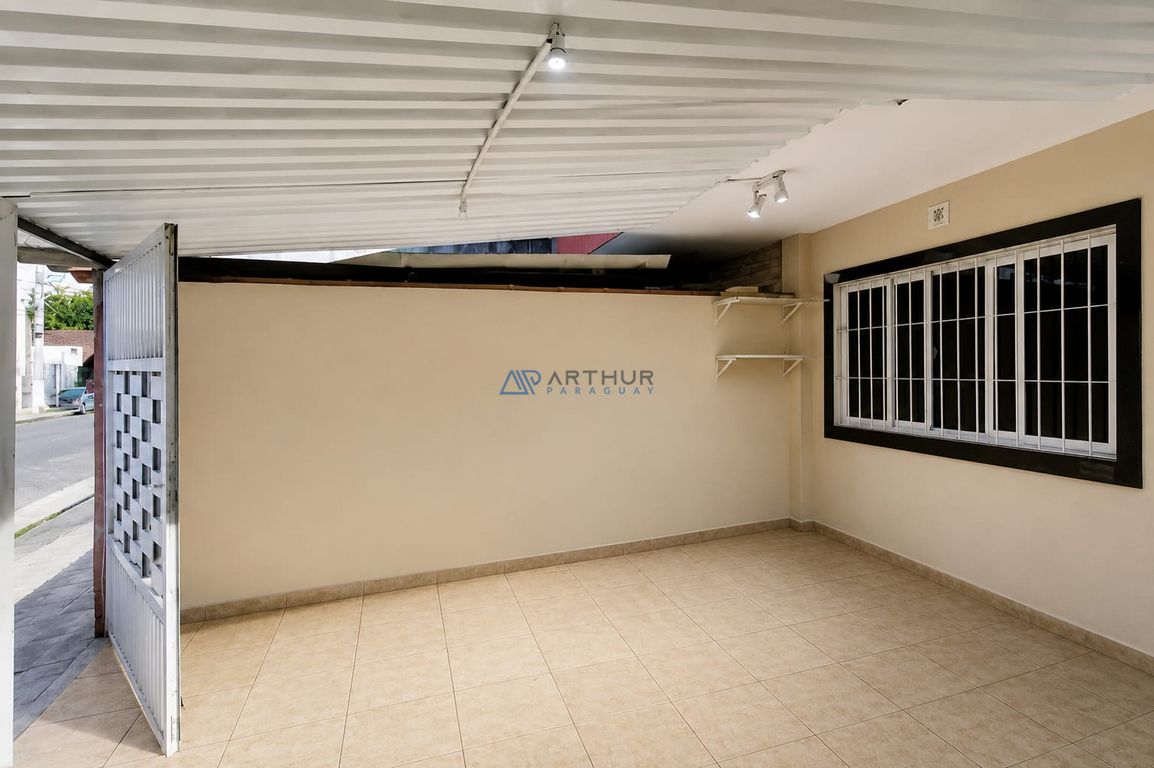 Sobrado 2 dormitórios à venda no Aviação, Praia Grande – 90 m² - foto 17