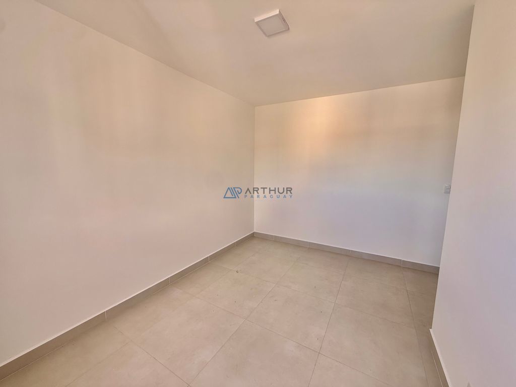 Apartamento 2 dormitórios para alugar no Canto do Forte, Praia Grande – 89 m² - foto 13