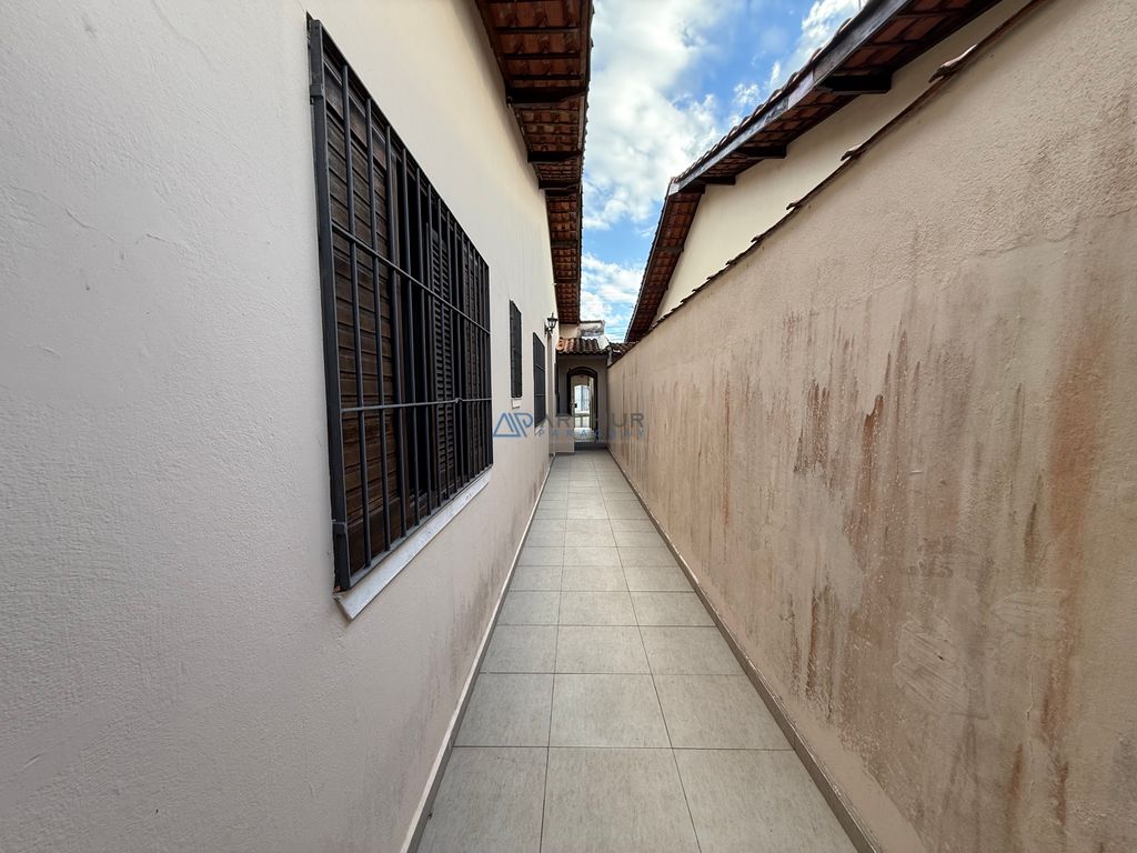 Casa 2 dormitórios à venda no Real, Praia Grande – 130 m² - foto 4
