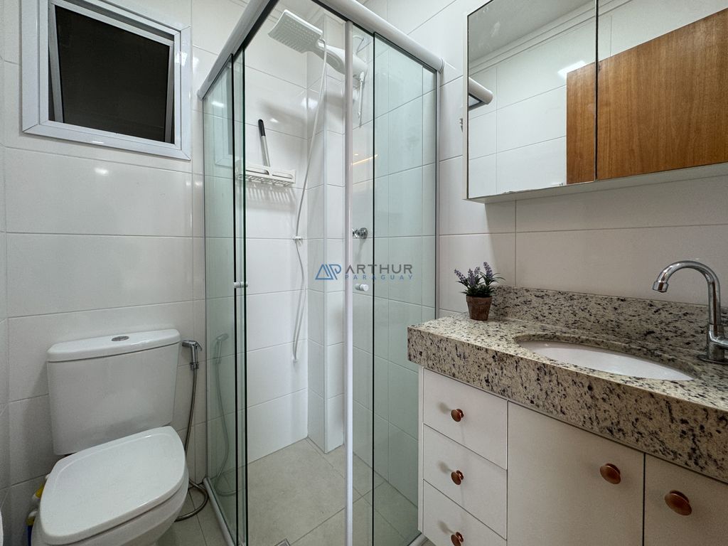 Apartamento 2 dormitórios à venda no Ocian, Praia Grande – 76 m² - foto 12