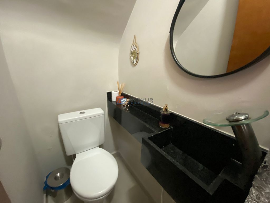 Casa 2 dormitórios à venda no Ocian, Praia Grande – 65 m² - foto 5
