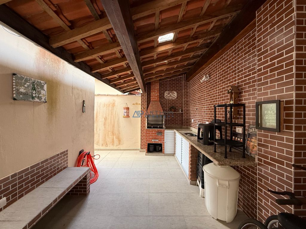 Casa 2 dormitórios à venda no Real, Praia Grande – 130 m² - foto 9