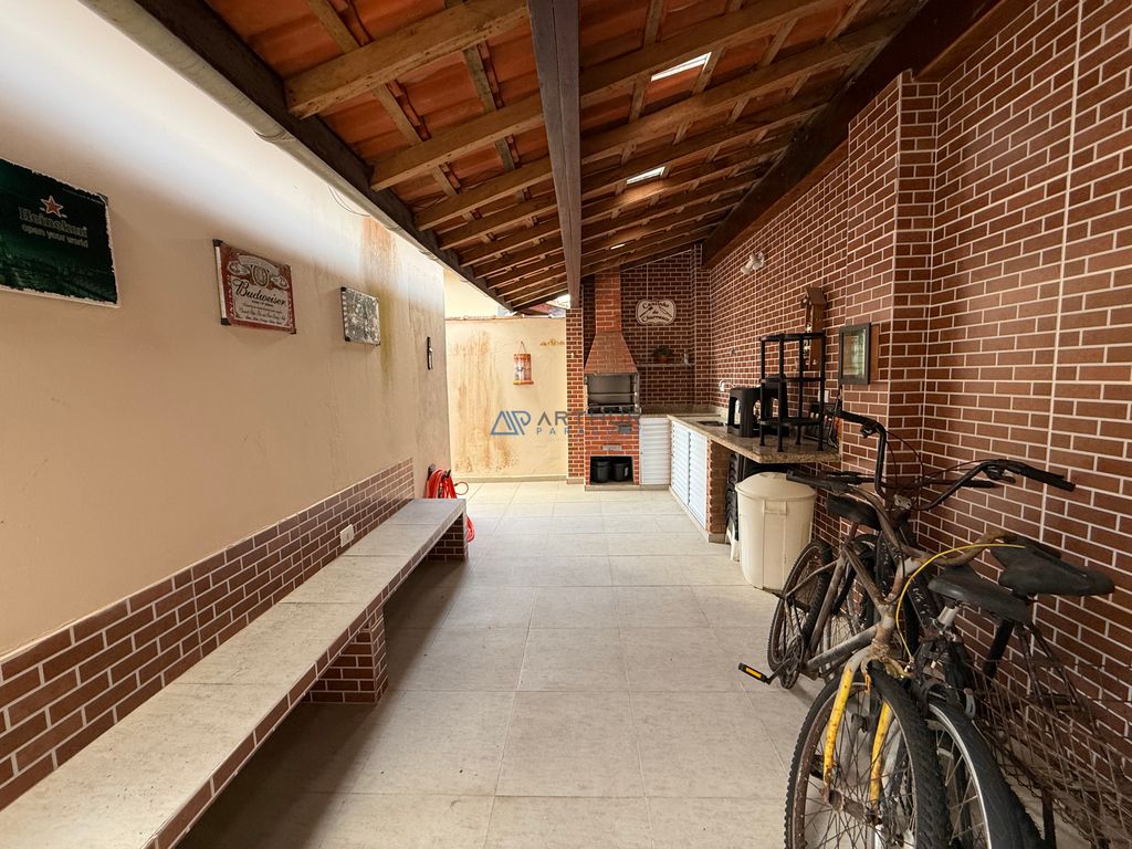 Casa 2 dormitórios à venda no Real, Praia Grande – 130 m² - foto 11