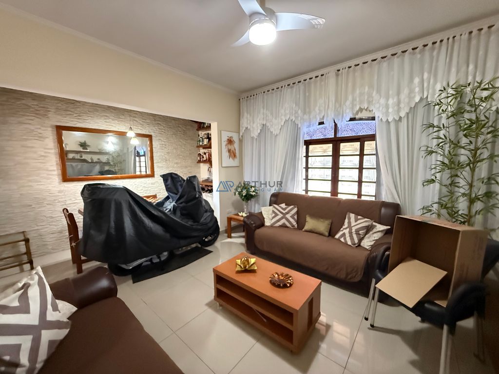 Casa 2 dormitórios à venda no Real, Praia Grande – 130 m² - foto 12