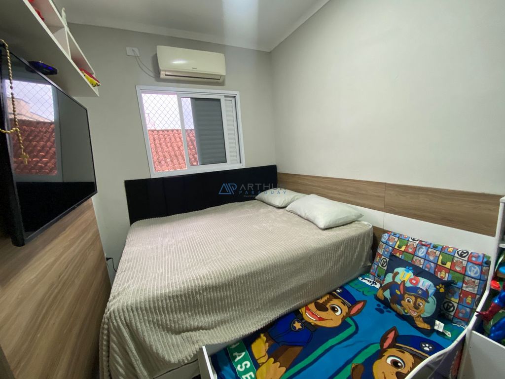 Casa 2 dormitórios à venda no Ocian, Praia Grande – 65 m² - foto 6