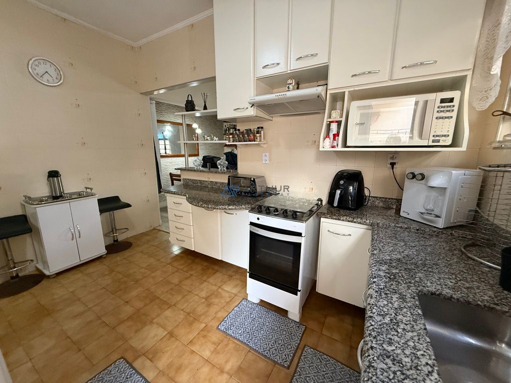 Casa 2 dormitórios à venda no Real, Praia Grande – 130 m² - foto 17