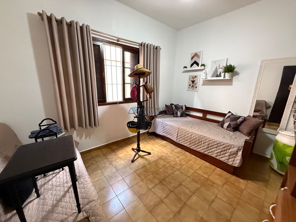 Casa 2 dormitórios à venda no Real, Praia Grande – 130 m² - foto 20