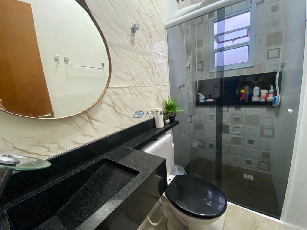 Casa 2 dormitórios à venda no Ocian, Praia Grande – 65 m² - foto 8