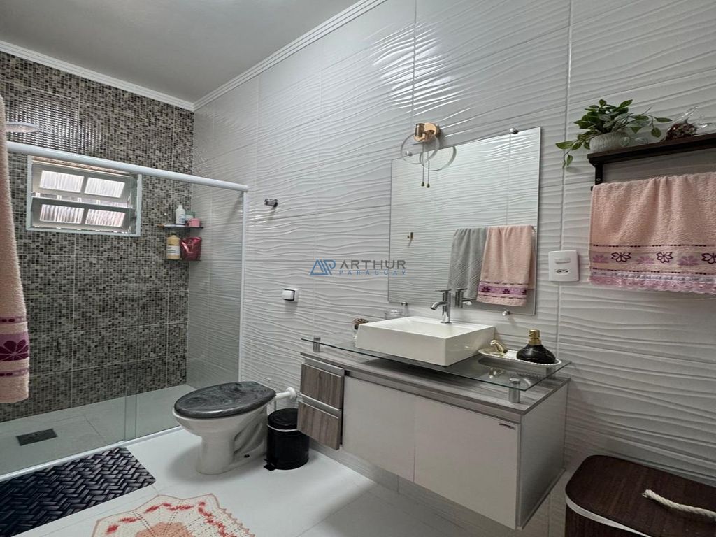 Casa 2 dormitórios à venda na Guilhermina, Praia Grande – 81 m² - foto 6